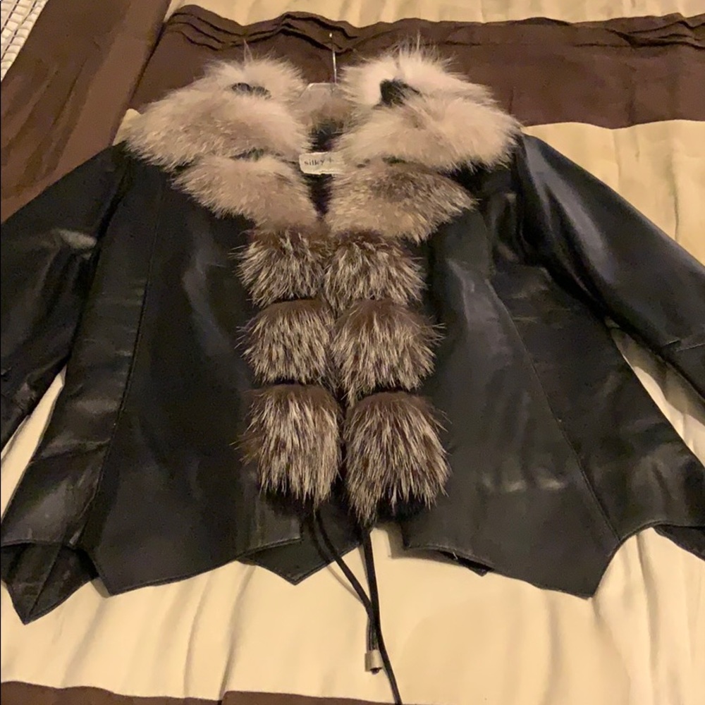 Coat